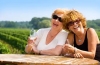 Mother's Day Special offered May 1st thru May 20th