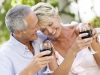 "Sweetest Day Romance" Special, Oct 19th & 20th
