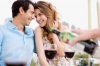 "Sweetest Day Romance" Special, Oct 20th