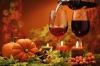 "Thanksgiving Winery Shuttle" Special Fri Nov 23rd