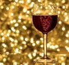 Let NGT show you a &acirc;��Grape&acirc;�� time for your "Holiday Party" or "Corporate Event"! 