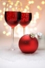 Let NGT show you a &acirc;��Grape&acirc;�� time for your  "Holiday Party " or  "Corporate Event "!