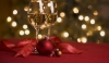 Let NGT show you a &acirc;��Grape&acirc;�� time for your   "Holiday Party"  or  "Corporate Event"!
