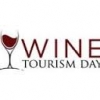 Celebrate Wine Tourism Day