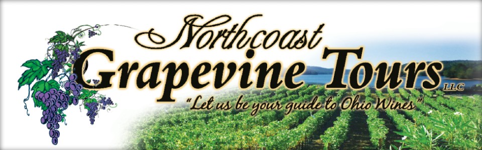North Coast Grapevine Tours