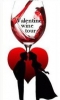 "VALENTINE'S  WINERY TOUR" SPECIAL