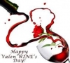 "VALENTINE'S DAY WINERY TOUR"